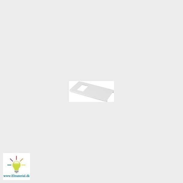 L&#140;gudsnit 1Scp F/Br170 Ph