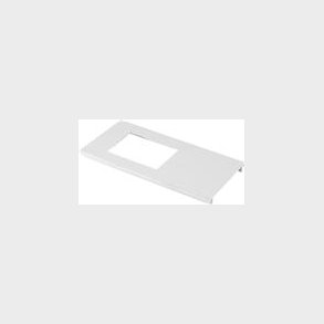 Lgudsnit 2Scp F/Br170 Ph