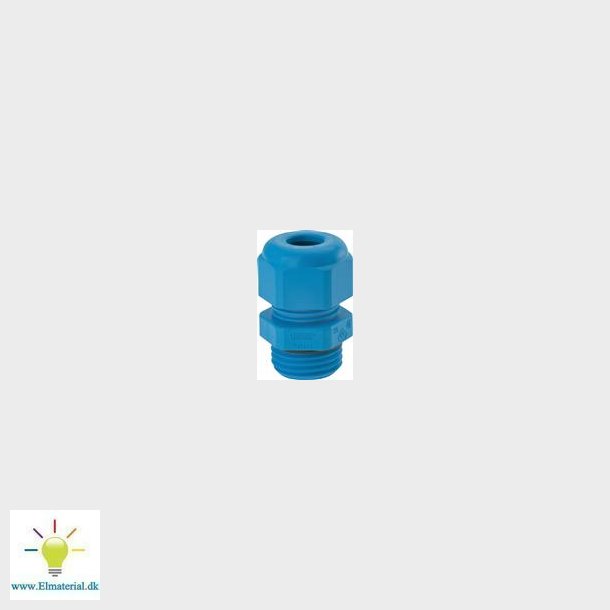 Hsk-K-Ex M 20 X 1,5 Bl&#140; 5-9 Mm