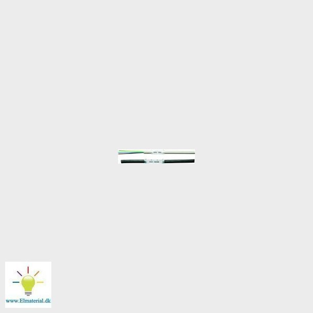 M&frac34;rkeprofil For 18Mm Tape Rl=5M