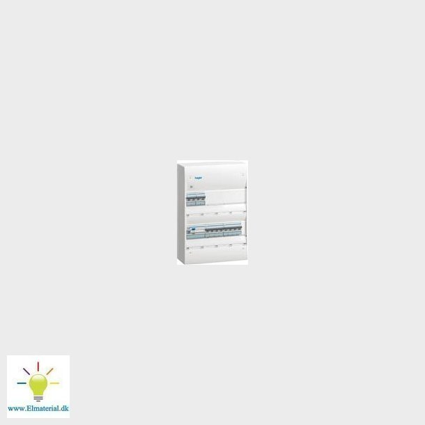 Gr.Tavle 2Xl10 1Xk13 1Xk16