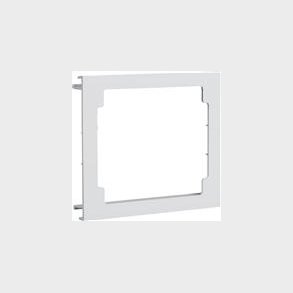 Afd&frac34;kning For Cee Br 70130