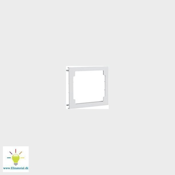 Afd&frac34;kning For Cee Br 70170