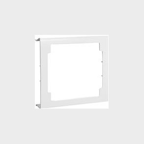 Afd&frac34;kning For Cee-Stik Brh