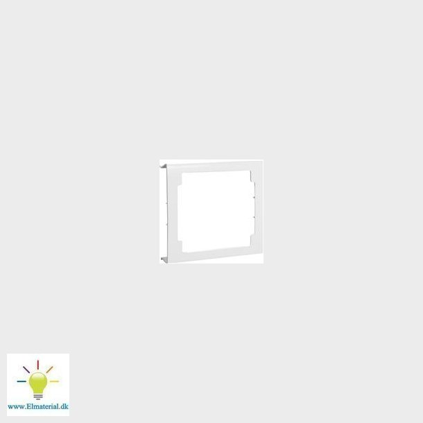 Afd&frac34;kning For Cee-Stik Brh