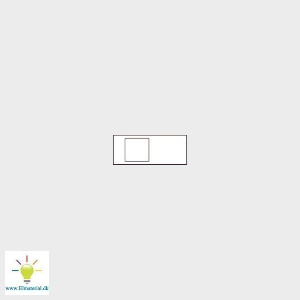 L&#140;gudsnit 1? Modul Perlehvid