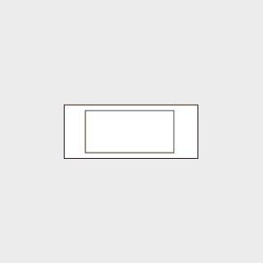 Lgudsnit 3 Modul Clic-Line Perlehvid