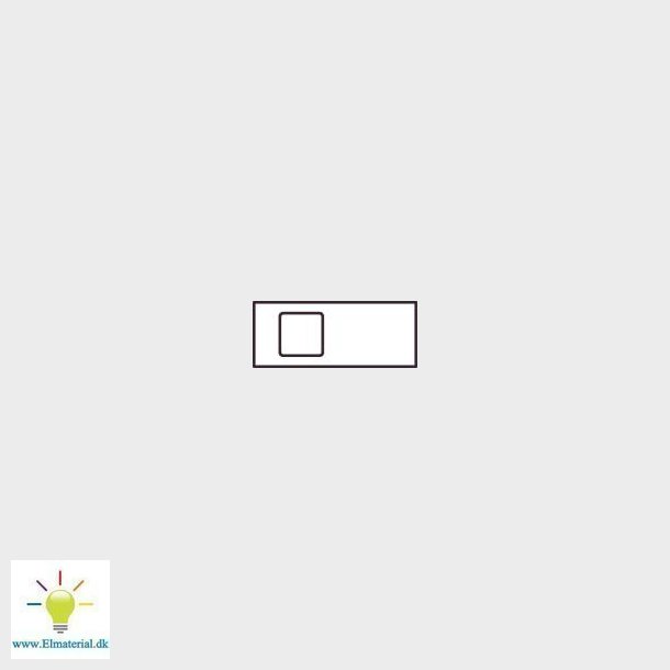 L&#140;gudsnit 1 Modul Perlehvid