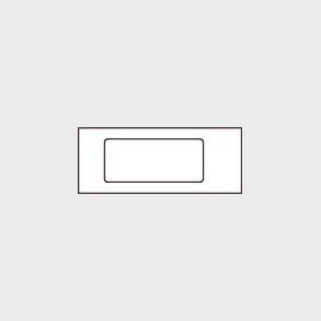 Lgudsnit 3So F/Brh132 Ph Perlehvid