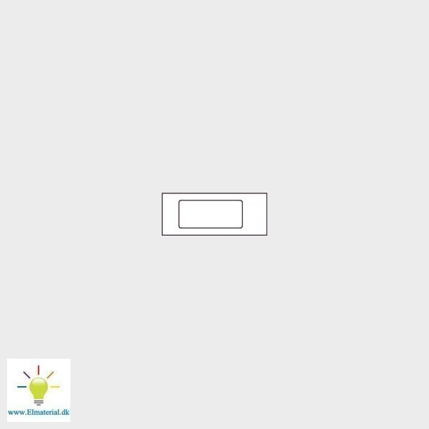 L&#140;gudsnit 3So F/Brh132 Ph Perlehvid