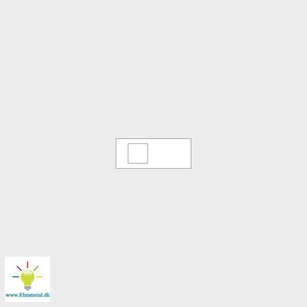 L&#140;gudsnit 1 Modul Perlehvid