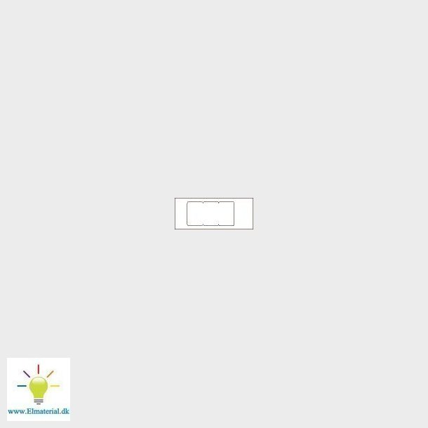 L&#140;gudsnit 3 Modul Perlehvid