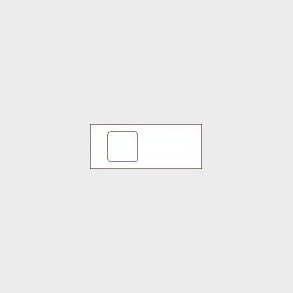 Lgudsnit 1 Modul Perlehvid