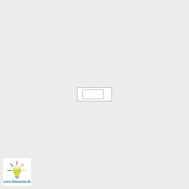 L&#140;gudsnit 3 Modul Forzinket