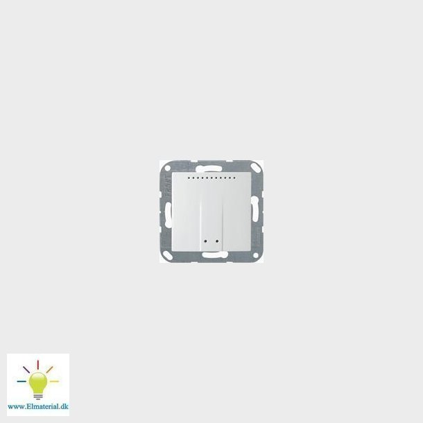 Knx Co2-Sensor Basis