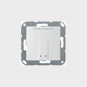 Knx Co2-Sensor Basis