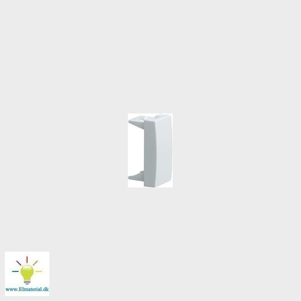 Blindl&#140;g 45X22,5