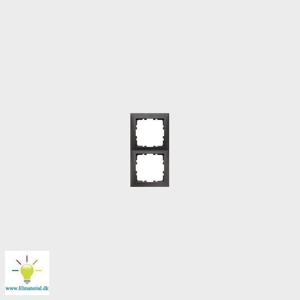 Ramme 2 Modul S.1 Antr