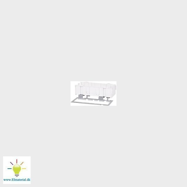 Fiber Modul For Kanal Og Stander