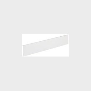 Kanallg Stl Brs0802 L=2000Mm