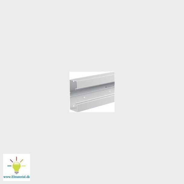 Kanalbund Hf 65X170Mm 9010