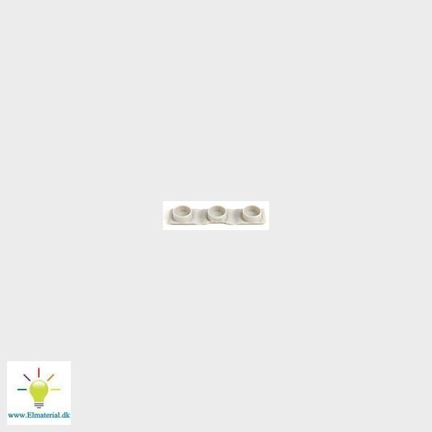 Side Afd&frac34;kning 140M-C-Afc