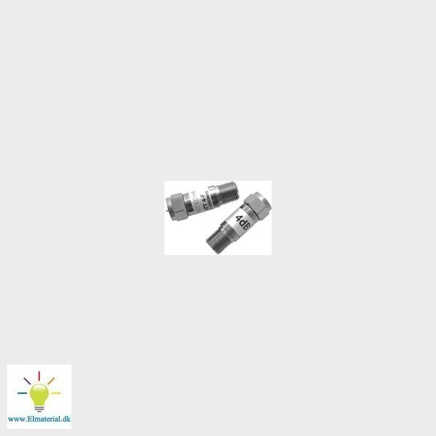 Att 3-F Dmpeled 3 Db, F-Han / F-Hun