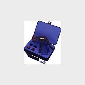 Presstng Modular Rj45-Rj11