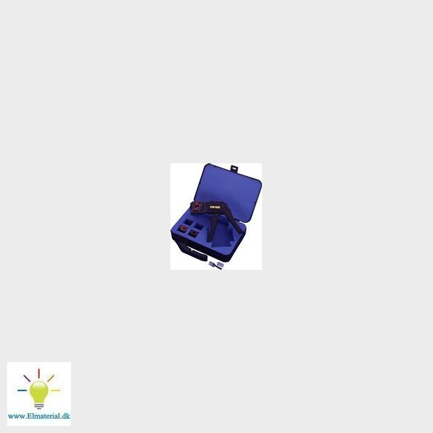 Presstng Modular Rj45-Rj11