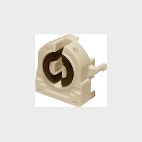 Sockel G13 F/PŒclip