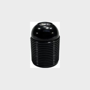 Sockel E27 Crown 10Mm So