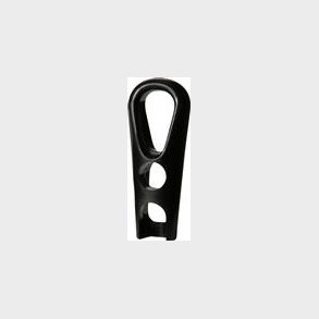 Pendeloph&frac34;ng Sort For Krog