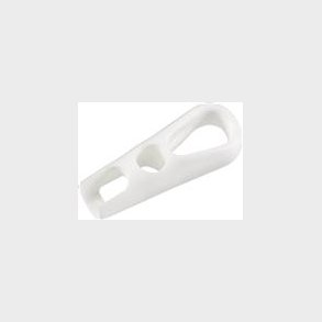 Pendeloph&frac34;ng Hvid For Krog