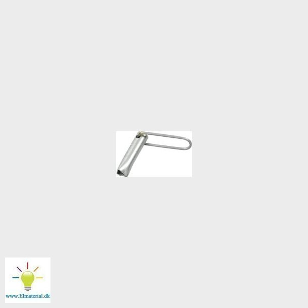 Trekantn&iquest;gle Saml.Tegn  Fd Div