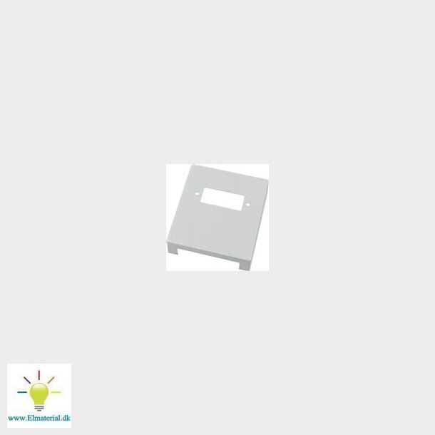 Afd&frac34;kning For M&#140;ler M/ Stikben