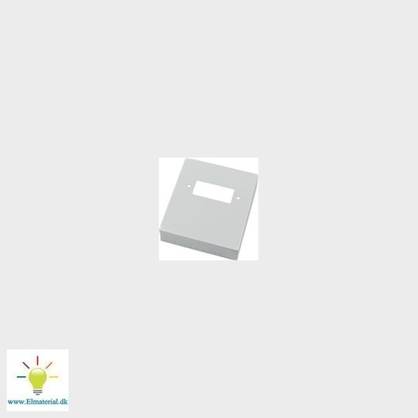 Afd&frac34;kning For M&#140;ler M/Ledntilsl