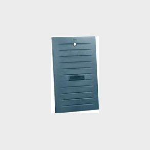 Pk35D Plastlge For Rukols