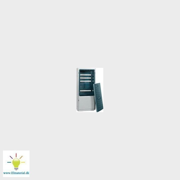 Cdc2000 Kabelskab El Pk35D Med Kabeldon