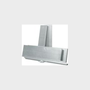 Flexi-Line 1500 Fu.Pakke D=370