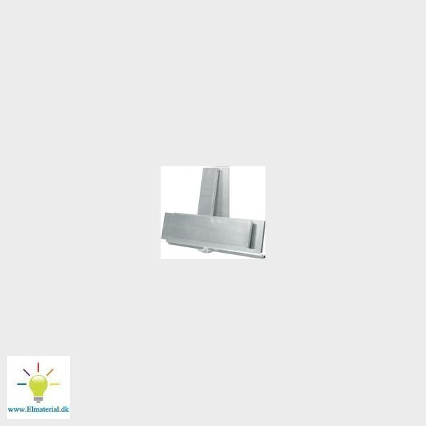 Flexi-Line 1500 Fu.Pakke D=370