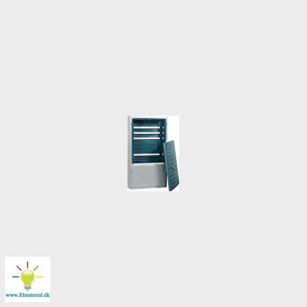 Cdc2000 Kabelskab El Pk67 Med Kabeldon