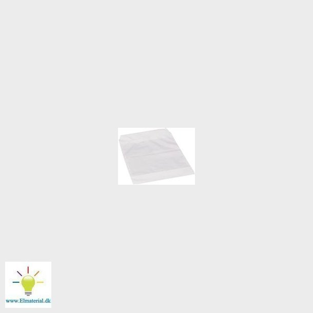 Hygiejneposer Madameposer