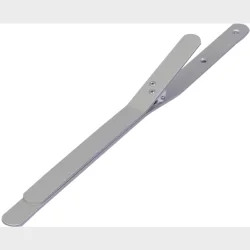 Madame Stativ Aluminium