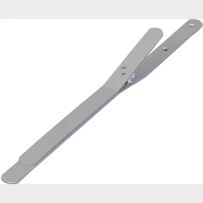 Madame Tripod Aluminium