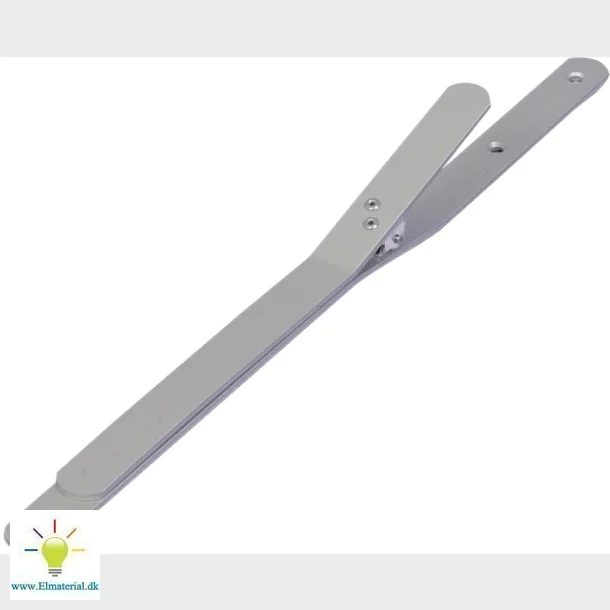 Madame Stativ Aluminium