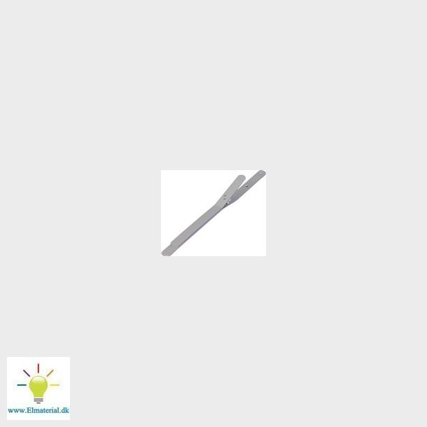 Stativ Til Hygiejnepose