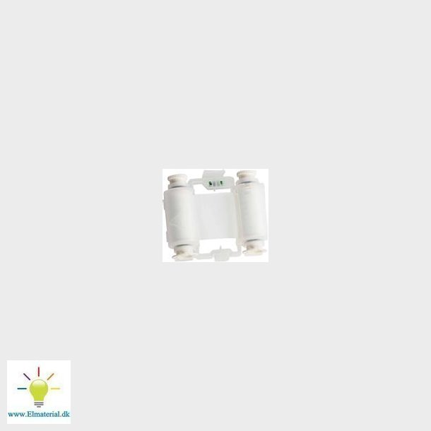 Farvebnd Hvid M71-R6800