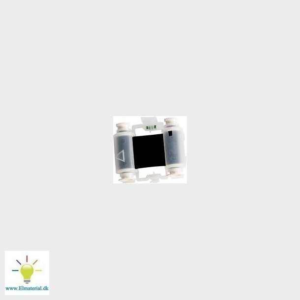 Farvebnd Sort M71-R6200