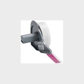 Tejp Vinyl Lila 13Mmx15,24M