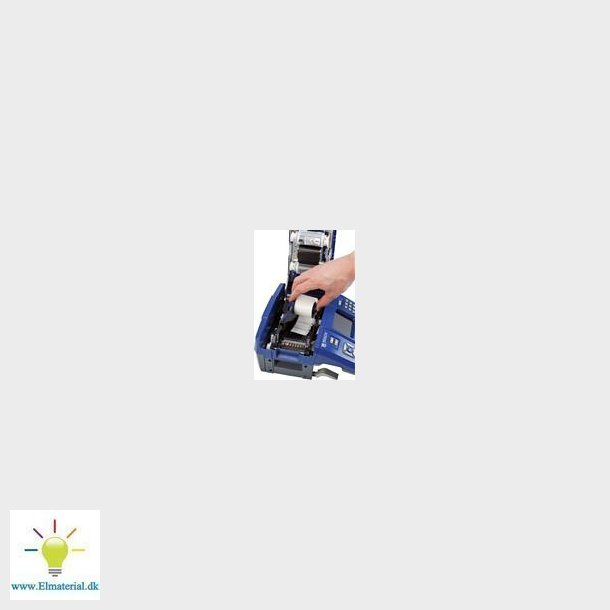 Labelprinter Bmp71